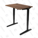 Illustration for article titled The Best Computer Desk Is a Standing Desk: Our Top Picks to Help You Reach New Heights